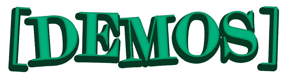 demos