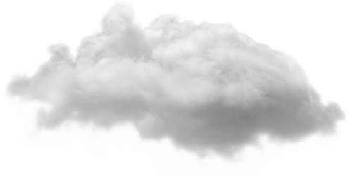 Cloud