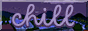 Chill