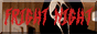 Fright Night
