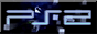 PS2