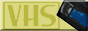 VHS
