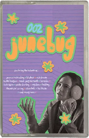 Junebug