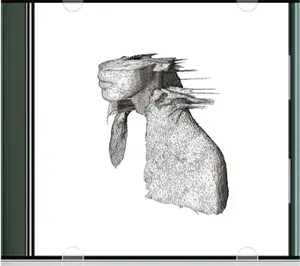 A Rush of Blood to the Head - Coldplay 
