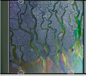 An Awesome Wave - Alt-J 