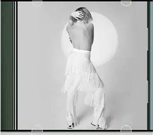 Dedicated - Carly Rae Jepsen 