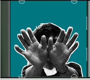 Feel You Creep Into My Private Life - FKA Twigs 