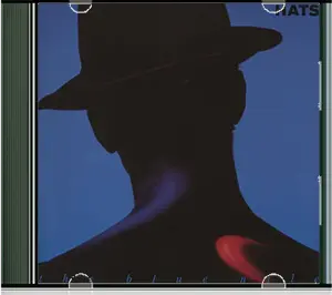 Hats - The Blue Nile 