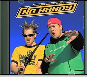 No Hands - Joey Valance & Brae 