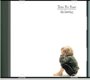 The Hurting - Tears for Fears 