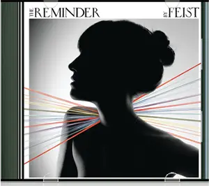 The Rememberer - Feist 