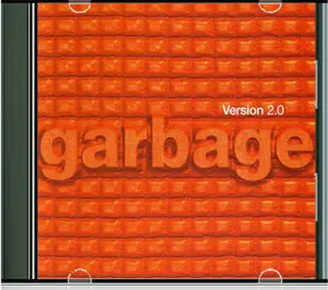 Version 2 - Garbage 