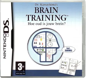 Brain Training