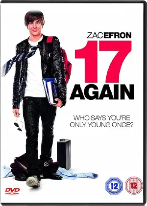 17 Again