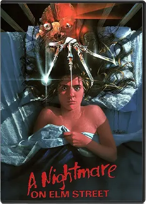 A Nightmare on Elm Street