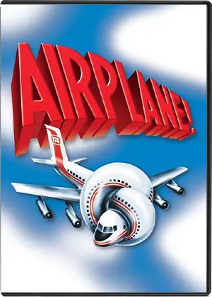 Airplane