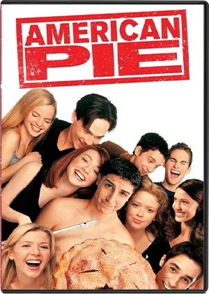 American Pie