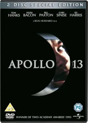 Apollo 13
