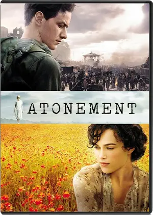 Atonement