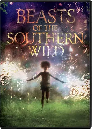 Beasts of the Southern Wild