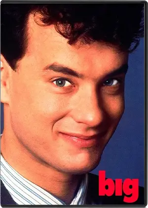 Big