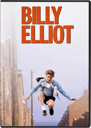 Billy Elliot