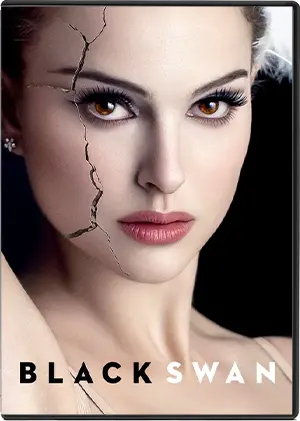 Black Swan