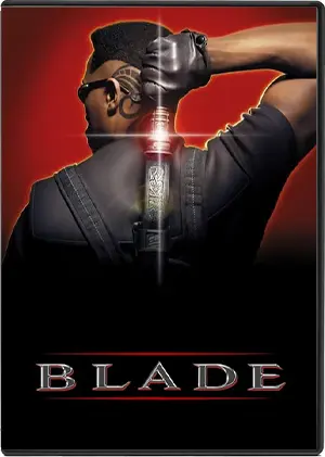 Blade