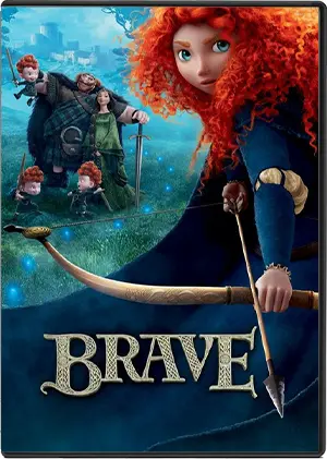 Brave