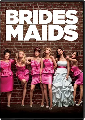 Bridesmaids