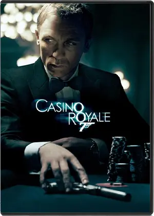 Casino Royale