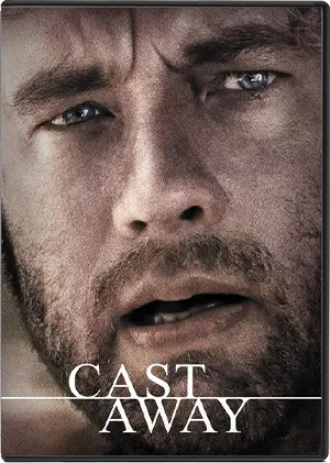 Cast Away