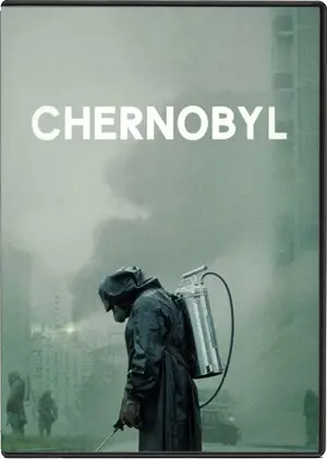 Chernobyl