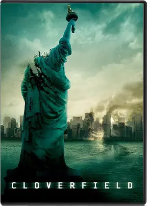 Cloverfield