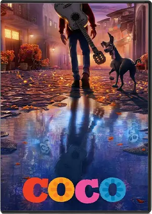 Coco