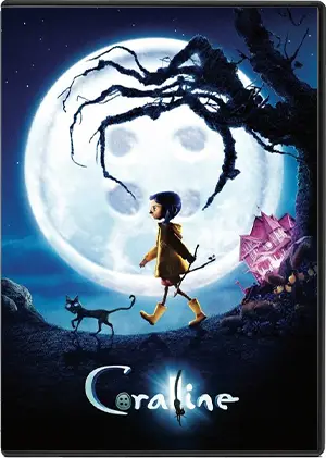 Coraline