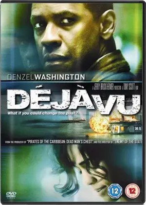 Deja Vu