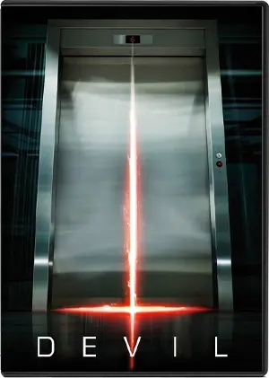 Devil