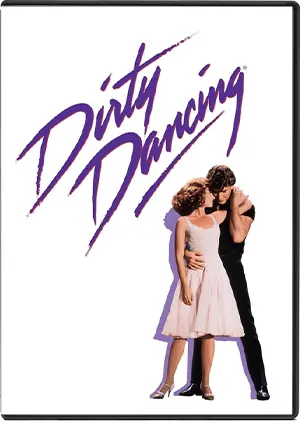 Dirty Dancing