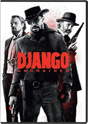 Django Unchained
