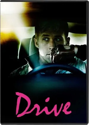 Drive