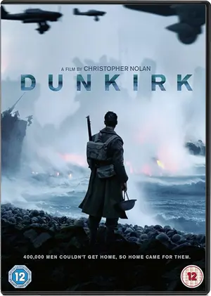 Dunkirk