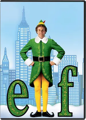 Elf