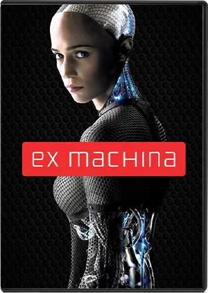 Ex Machina