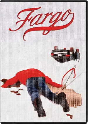 Fargo
