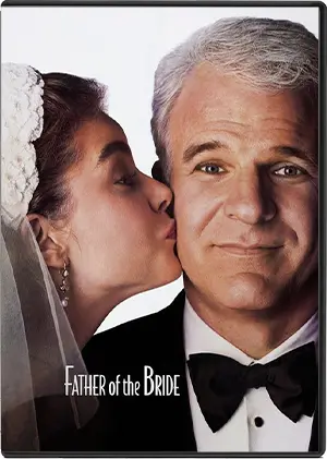 Father of the Bride