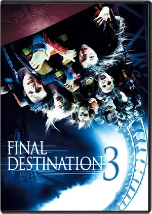 Final Destination 3