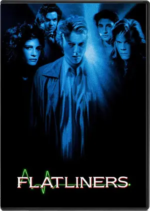 Flatliners