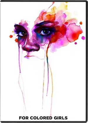 For Colored Girls