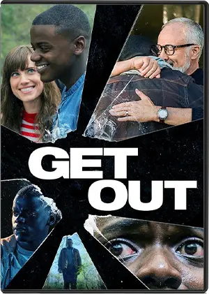 Get Out